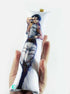 Krystal Keychain STAR FOX Mitgard-Knight